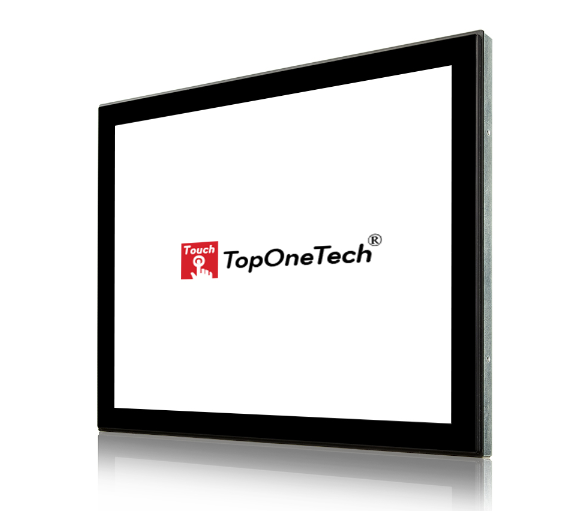 19 inch outdoor touch display.png