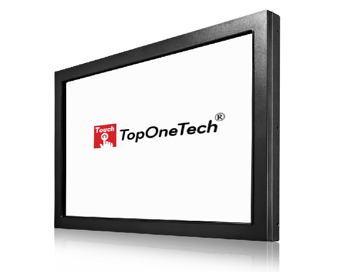 22 inch touch screen monitor