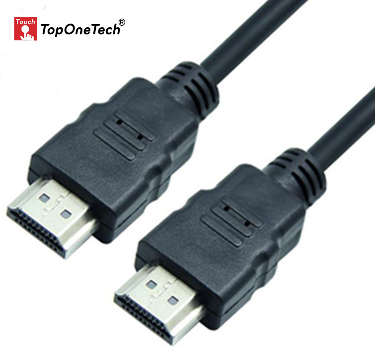 HDMI cable