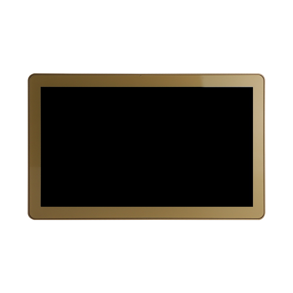21.5 Inch Refurbished Touch Screen Monitor - TopOneTech